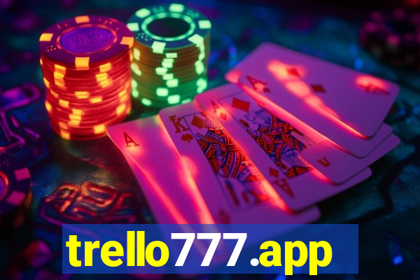 trello777.app