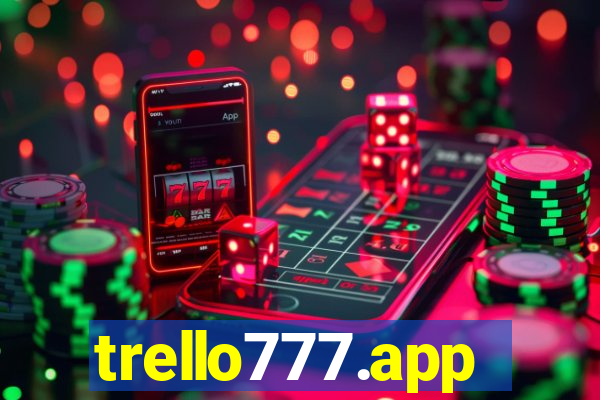 trello777.app