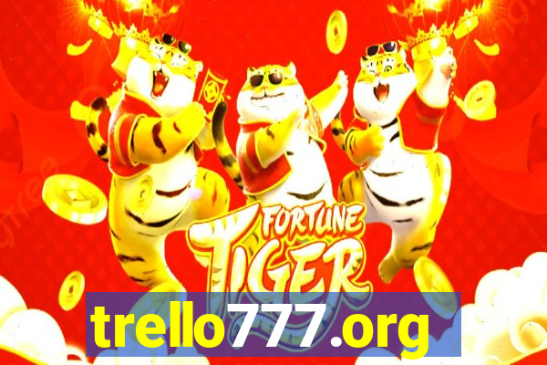 trello777.org