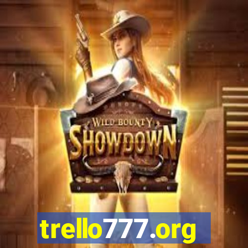 trello777.org