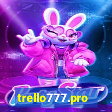 trello777.pro