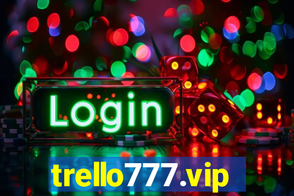 trello777.vip