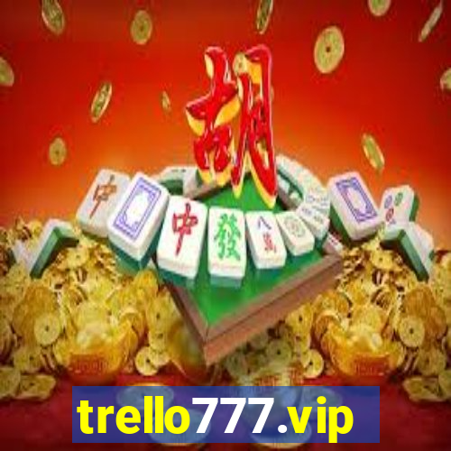 trello777.vip