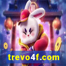 trevo4f.com