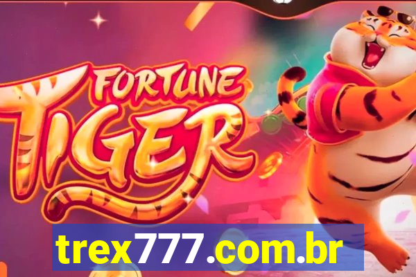 trex777.com.br