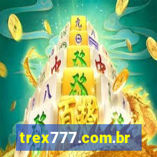 trex777.com.br