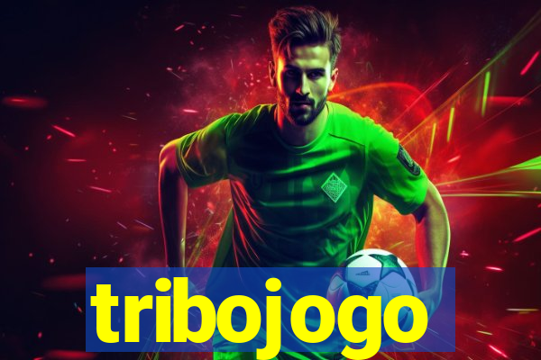 tribojogo