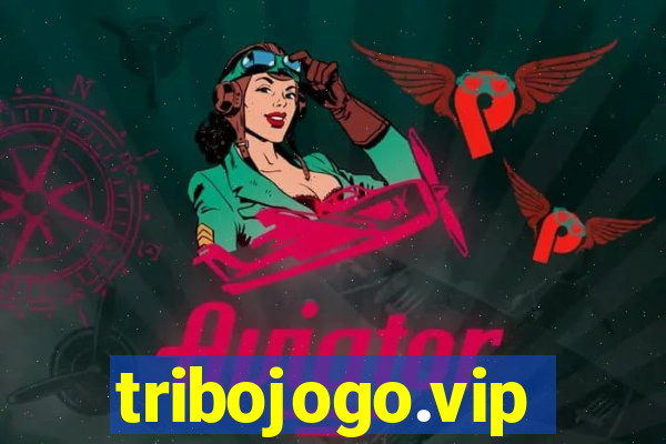 tribojogo.vip