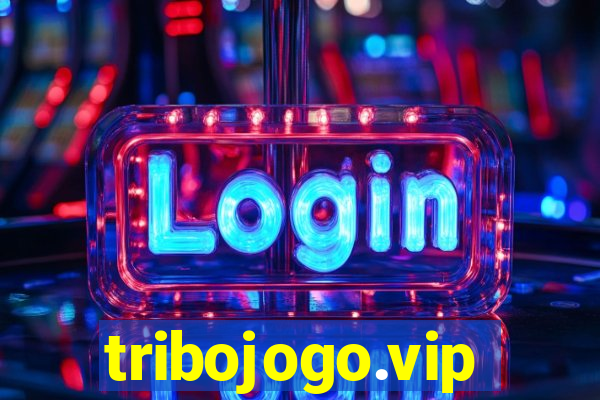 tribojogo.vip