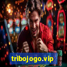 tribojogo.vip