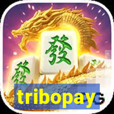 tribopay