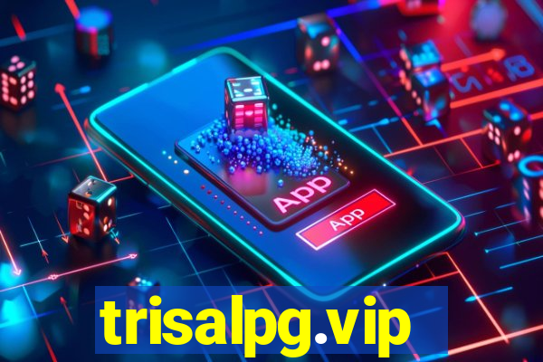 trisalpg.vip