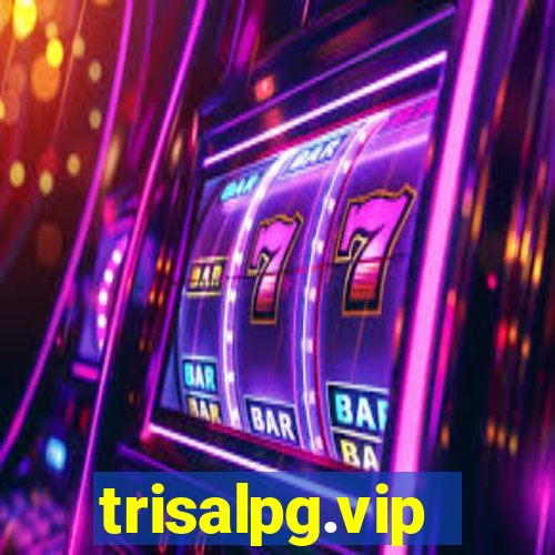 trisalpg.vip