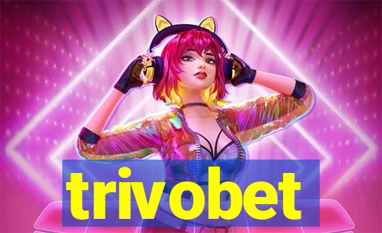 trivobet