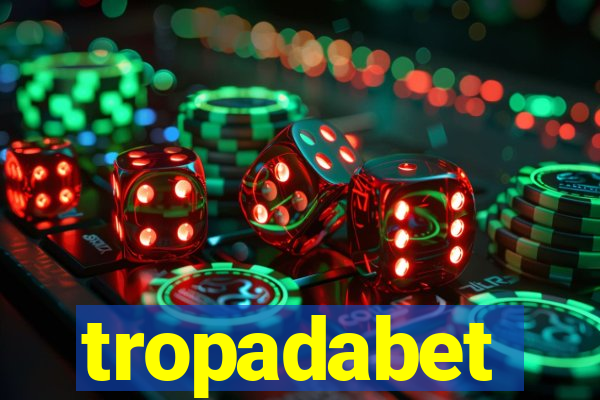 tropadabet