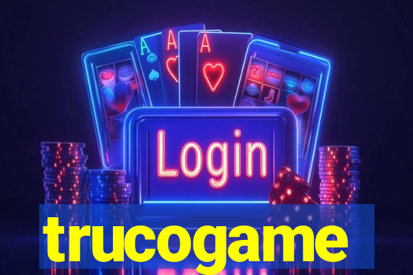 trucogame