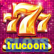 trucoon