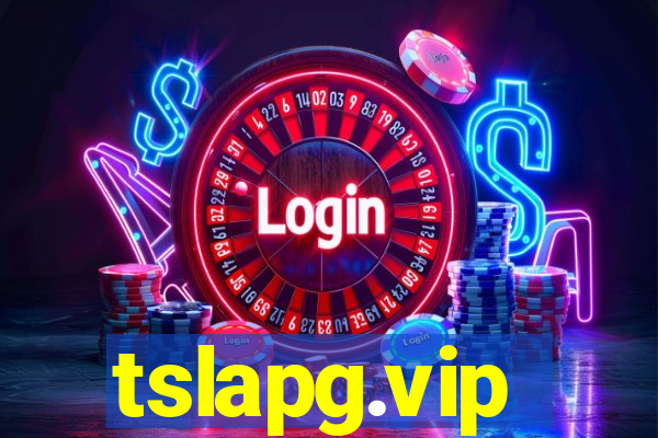 tslapg.vip