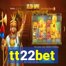 tt22bet