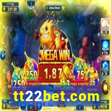 tt22bet.com