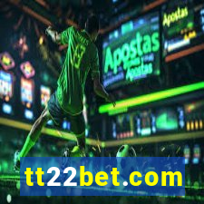 tt22bet.com