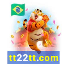 tt22tt.com