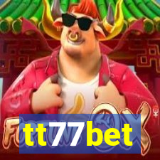 tt77bet