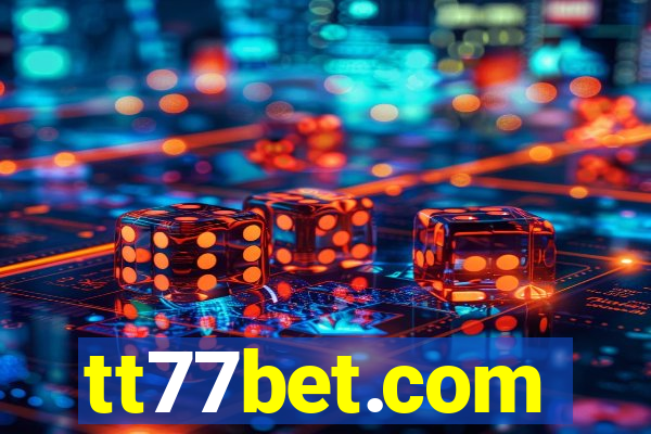 tt77bet.com