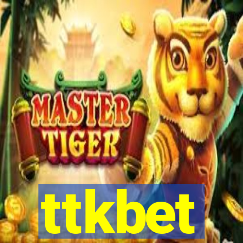 ttkbet