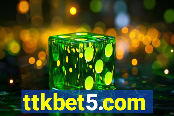 ttkbet5.com