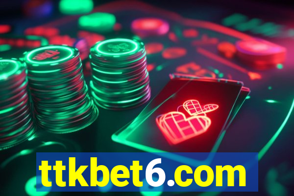 ttkbet6.com