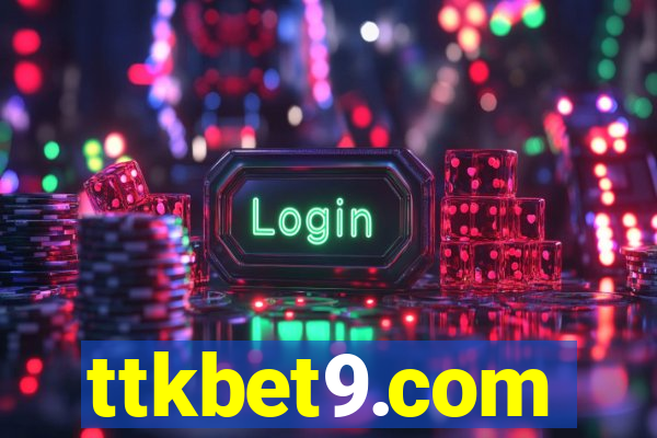 ttkbet9.com