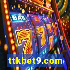 ttkbet9.com