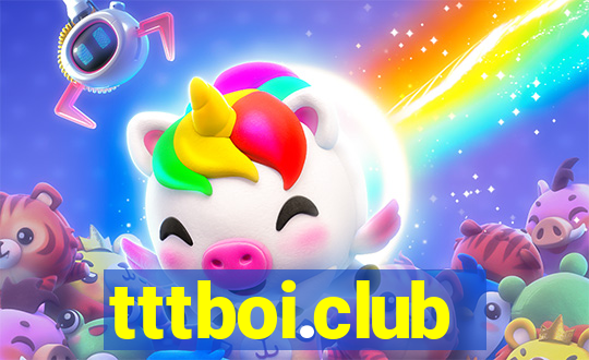 tttboi.club