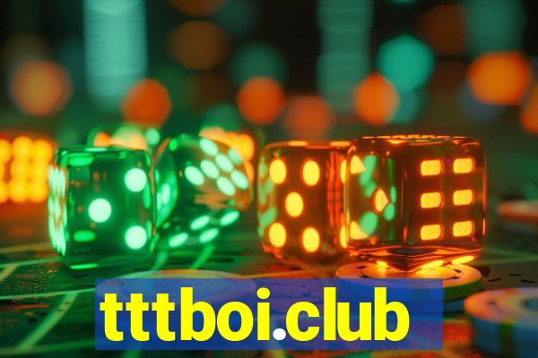 tttboi.club