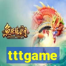 tttgame