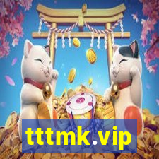 tttmk.vip