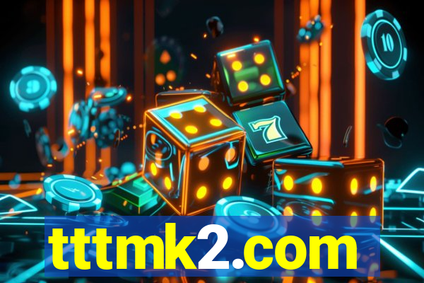 tttmk2.com