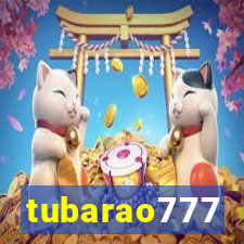 tubarao777