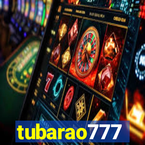 tubarao777