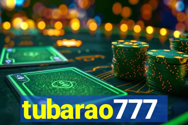 tubarao777