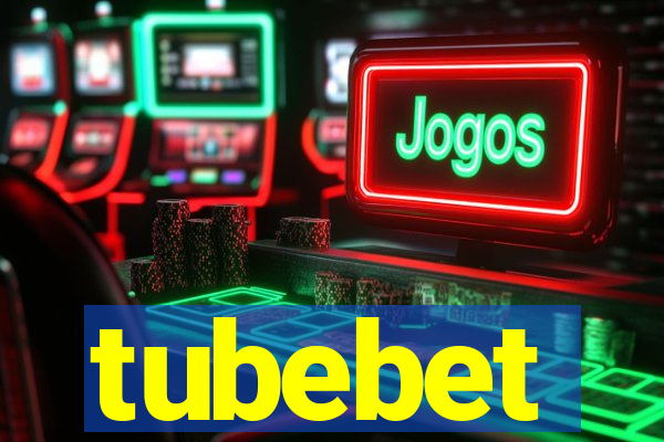 tubebet