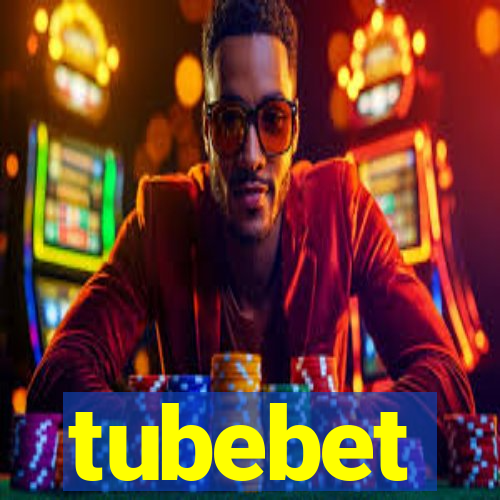 tubebet