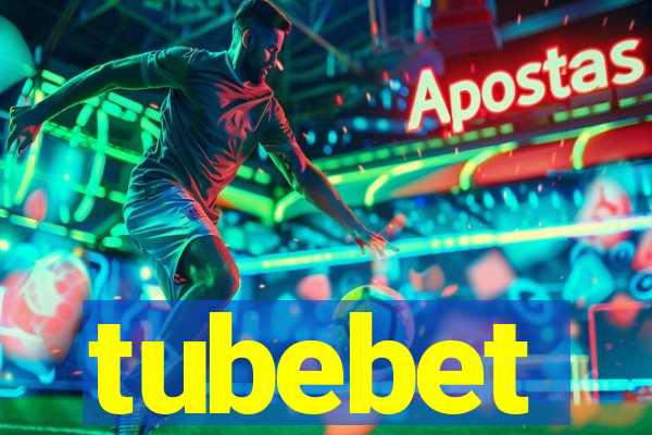 tubebet