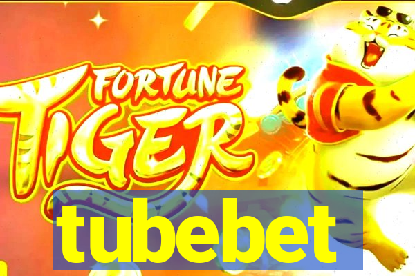 tubebet