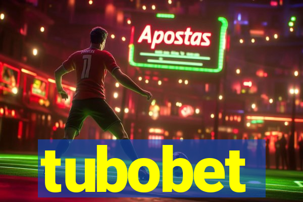 tubobet