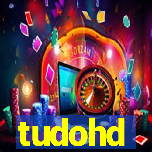 tudohd