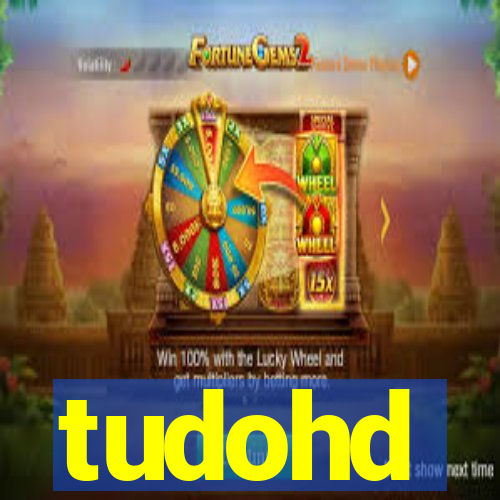 tudohd