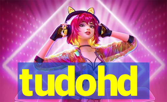 tudohd