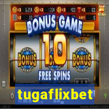 tugaflixbet